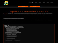 Burgerrich.site