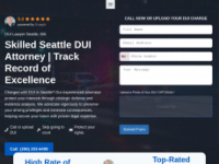 Duilawyerseattle.pro