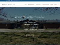 Webbertownship.org