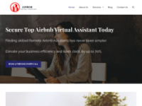 Airbnbvirtualassistant.org