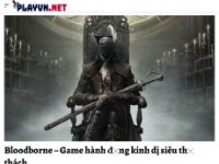 Playvn.net