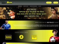 Jeetbuzz.work