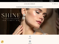 Celinojewelry.com