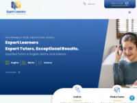 Expertlearners.co.uk