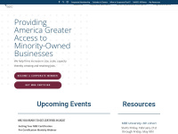 Mpmsdc.org