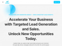 Leadee.co