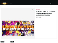 Zeus200.xyz