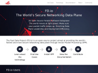 Fd.io