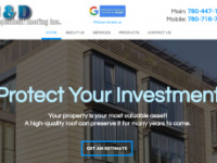 Jdindependentroofing.ca