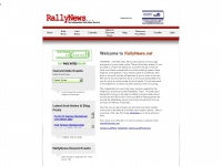 Rallynews.net