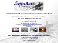 symages.co.uk Thumbnail
