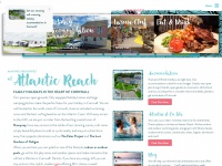 atlanticreach.co.uk Thumbnail