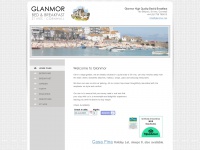 glanmor.net