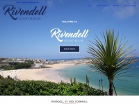rivendell-stives.co.uk Thumbnail