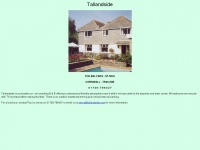 Tallandside.com