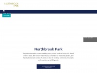 northbrookpark.co.uk