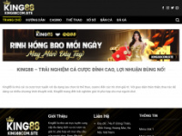 King88com.site