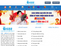 Zhi88.net
