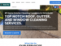 Xteriorpros.net