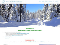 Moricemountainnordic.ca