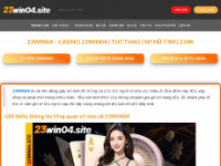 23win04.site