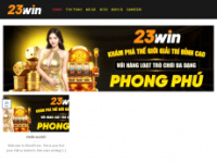 23winc.net