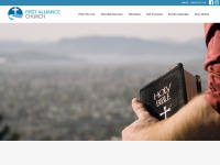 Firstalliancegf.org