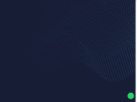 Webdeveloper.id