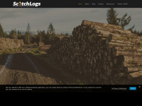 Scotchlogs.co.uk
