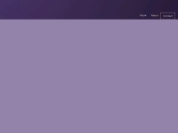 Ngagetechnology.net
