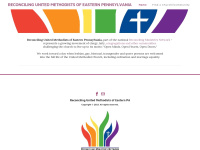 Reconcilingepa.org