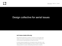 Lab-air.nl