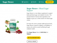 us-sugarenew.com