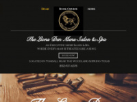 Lionsdensalon.net