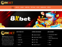8kbetme.org