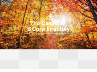 Bcorpdirectory.ca