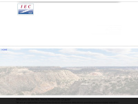 Iectp.org