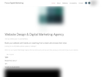 Focusweb.design