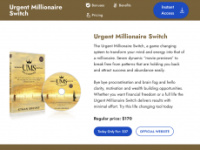 us-urgentmillionaireswitch.com