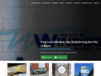 Windsorsigncompany.ca