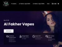 Alfakhers-vapes.de