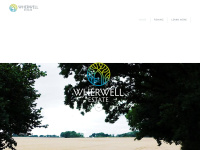Wherwellestate.co.uk