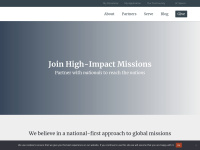 Liveglobal.org