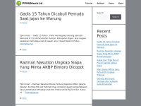 Ppmimesir.id
