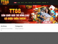 Tt880.net