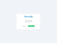 Sws.network