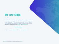 Mojoseo.co.uk