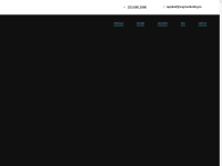 Vsgmarketing.io