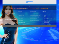 Bet88com.support