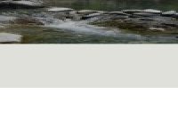 Frvc.org